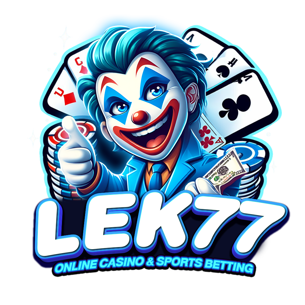 default-logo